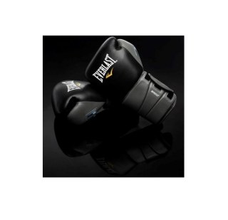 Професійні боксерські рукавички Everlast Pro3 Gel Glove 01