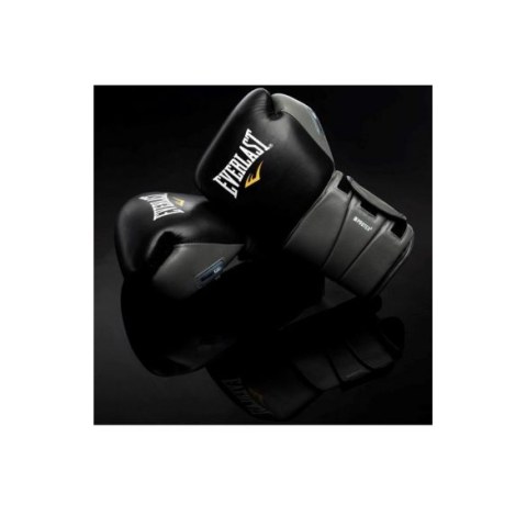 Професійні боксерські рукавички Everlast Pro3 Gel Glove 01_image_1