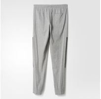 Чоловічі штани Adidas Tapered Comfort 2.0 AK2459_image_5