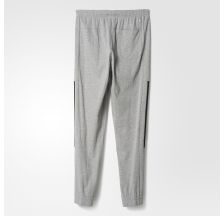 Чоловічі штани Adidas Tapered Comfort 2.0 AK2459