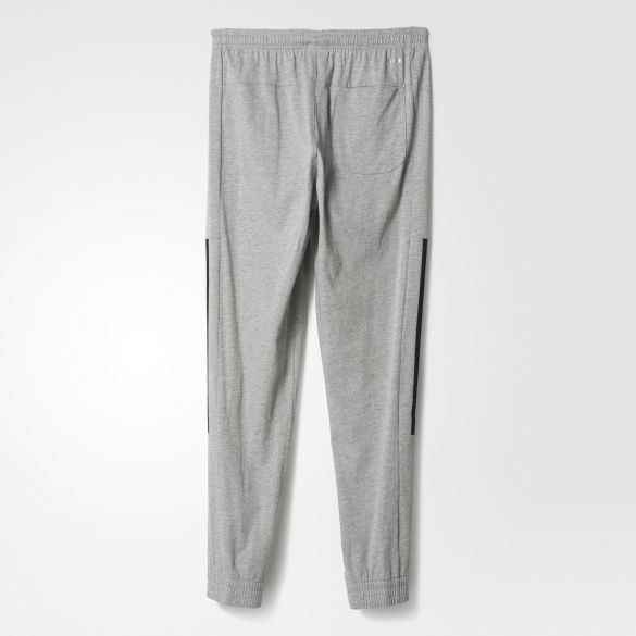 Мужские брюки Adidas Tapered Comfort 2.0 AK2459_image_2