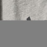 Чоловічі штани Adidas Tapered Comfort 2.0 AK2459_image_3