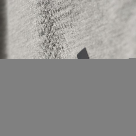 Чоловічі штани Adidas Tapered Comfort 2.0 AK2459_image_3