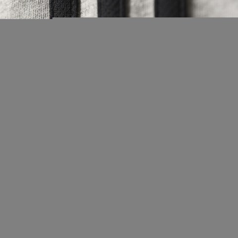 Чоловічі штани Adidas Tapered Comfort 2.0 AK2459_image_4