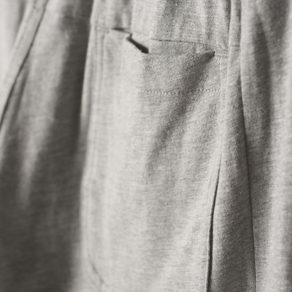 Мужские брюки Adidas Tapered Comfort 2.0 AK2459_image_5