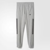 Чоловічі штани Adidas Tapered Comfort 2.0 AK2459_image_1