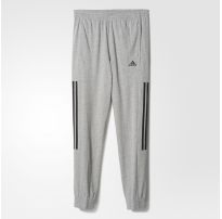 Чоловічі штани Adidas Tapered Comfort 2.0 AK2459_image_5