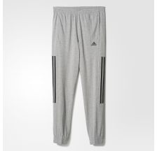 Чоловічі штани Adidas Tapered Comfort 2.0 AK2459