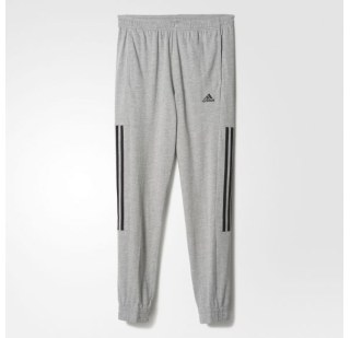 Мужские брюки Adidas Tapered Comfort 2.0 AK2459