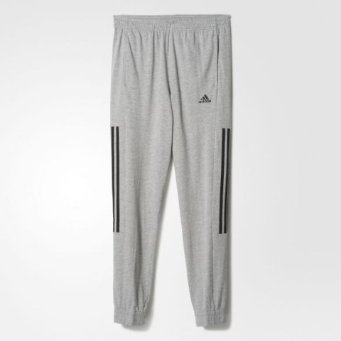 Чоловічі штани Adidas Tapered Comfort 2.0 AK2459_image_1
