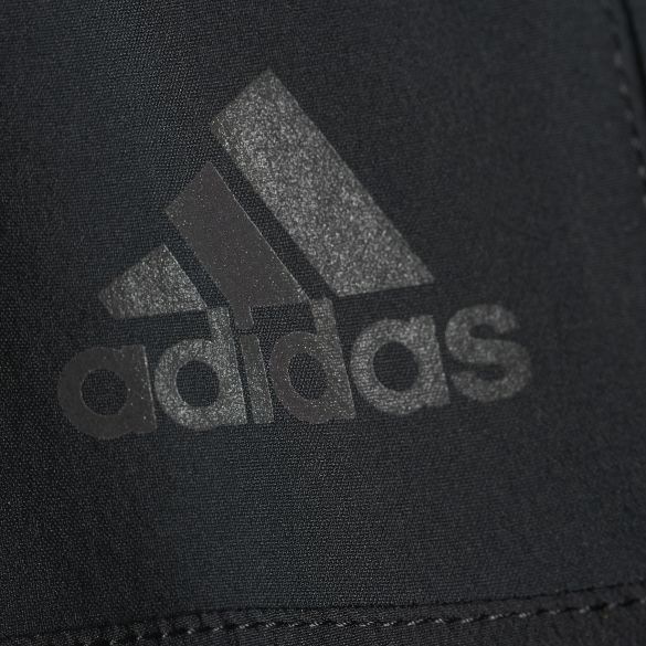  Чоловічі штани Adidas Terrex Multi AP7976_image_3