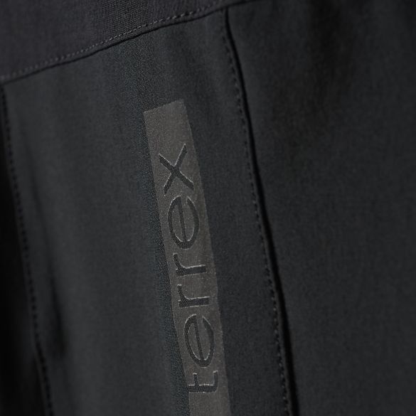  Чоловічі штани Adidas Terrex Multi AP7976_image_5