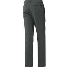 Мужские брюки Adidas Alpher SFTSH AP8367