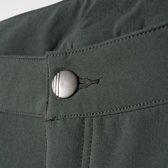 Мужские брюки Adidas Alpher SFTSH AP8367_image_4