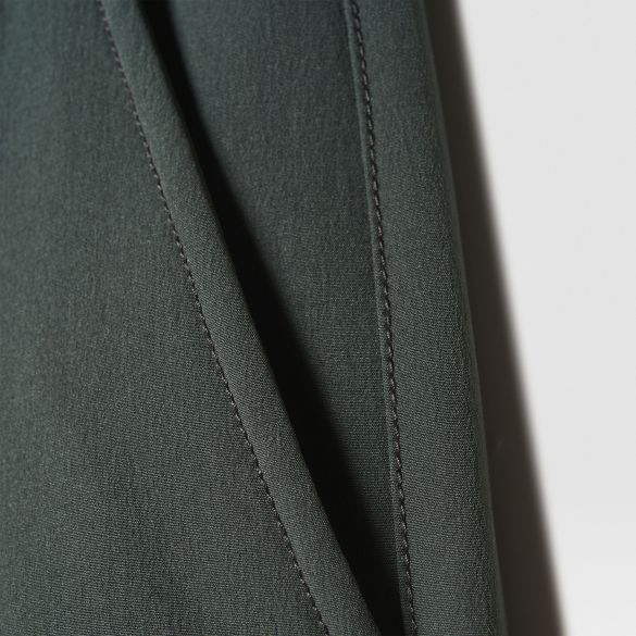 Мужские брюки Adidas Alpher SFTSH AP8367_image_5