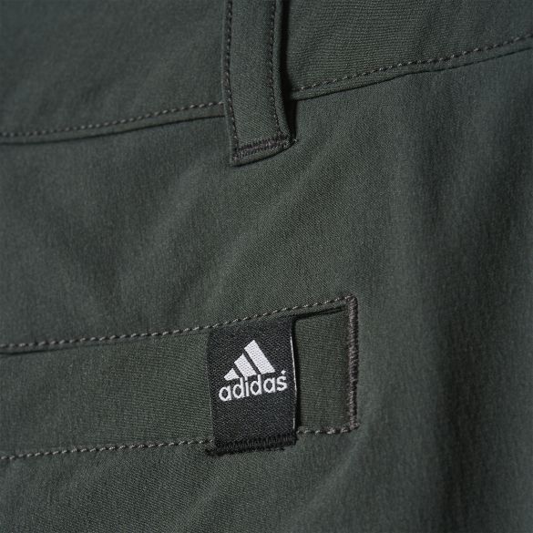 Мужские брюки Adidas Alpher SFTSH AP8367_image_6