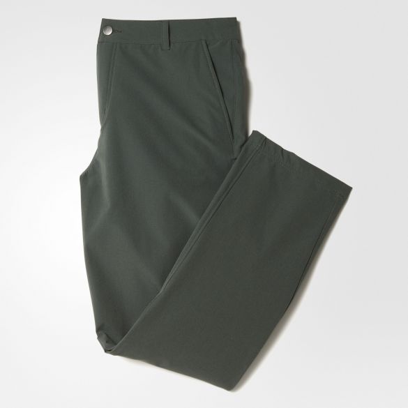 Мужские брюки Adidas Alpher SFTSH AP8367_image_3