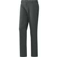 Мужские брюки Adidas Alpher SFTSH AP8367_image_6