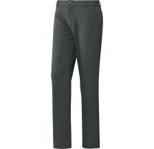 Мужские брюки Adidas Alpher SFTSH AP8367