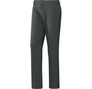 Мужские брюки Adidas Alpher SFTSH AP8367