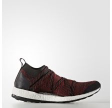 Женские кроссовки Adidas Pureboostx AQ3709