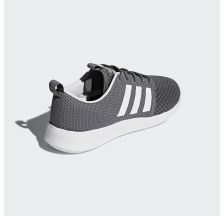 Чоловічі кросівки Adidas Cf Swift Racer DB0676