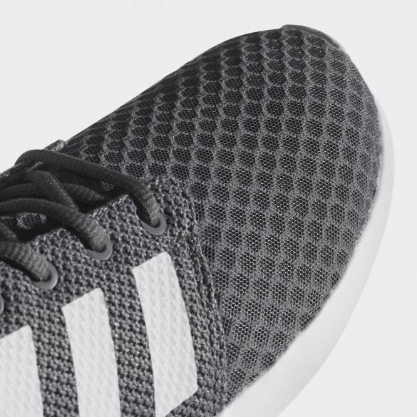 Мужские кроссовки Adidas Cf Swift Racer DB0676_image_4