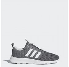Чоловічі кросівки Adidas Cf Swift Racer DB0676
