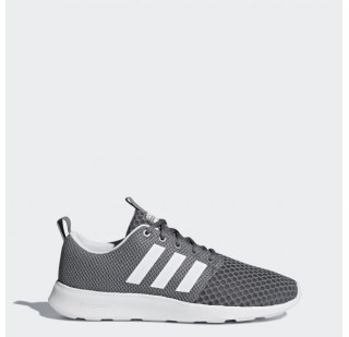 Чоловічі кросівки Adidas Cf Swift Racer DB0676