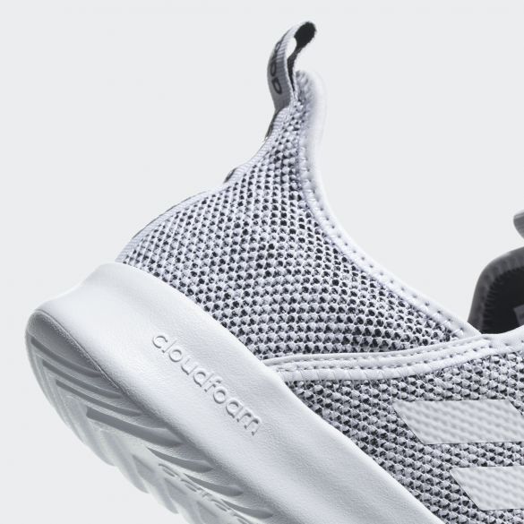 Женские кроссовки Adidas Cloudfoam Pure DB0695_image_6