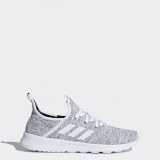 Жіночі кросівки Adidas Cloudfoam Pure DB0695_image_1