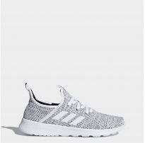 Женские кроссовки Adidas Cloudfoam Pure DB0695_image_7