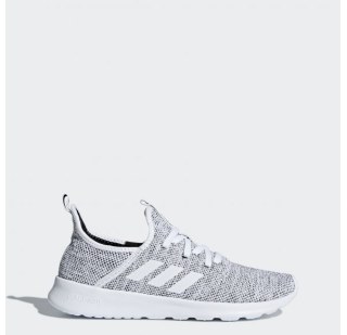 Жіночі кросівки Adidas Cloudfoam Pure DB0695