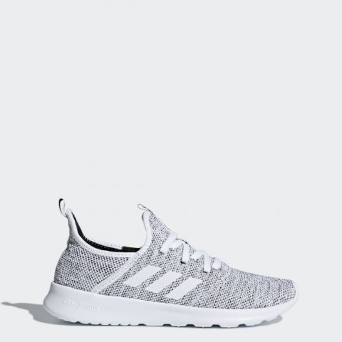 Жіночі кросівки Adidas Cloudfoam Pure DB0695_image_1