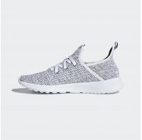 Женские кроссовки Adidas Cloudfoam Pure DB0695_image_7