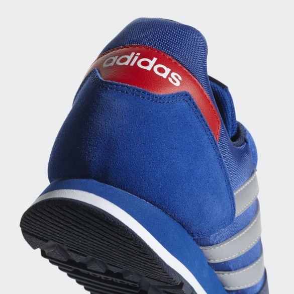 Чоловічі кросівки Adidas Neo 8 K DB1729_image_5