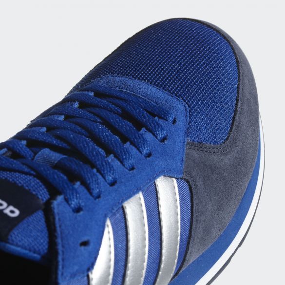 Чоловічі кросівки Adidas Neo 8 K DB1729_image_4