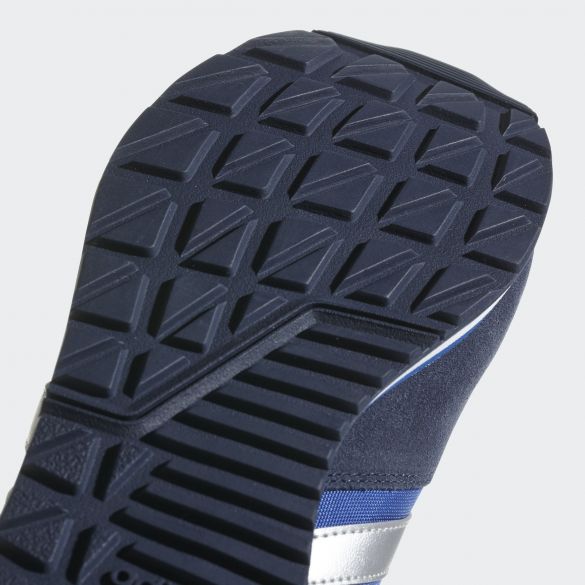 Чоловічі кросівки Adidas Neo 8 K DB1729_image_7