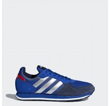 Чоловічі кросівки Adidas Neo 8 K DB1729