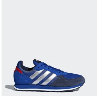 Мужские кроссовки Adidas Neo 8 K DB1729