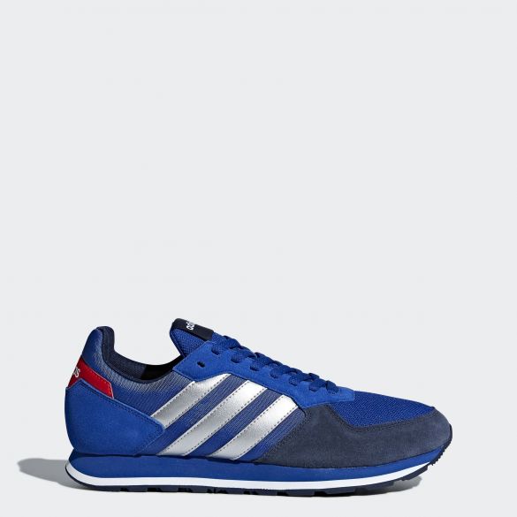 Мужские кроссовки Adidas Neo 8 K DB1729_image_1