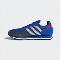 Мужские кроссовки Adidas Neo 8 K DB1729_image_7