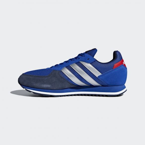 Мужские кроссовки Adidas Neo 8 K DB1729_image_2
