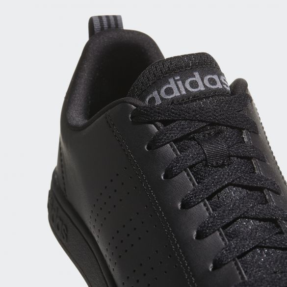 Чоловічі кросівки Adidas Vs Advantage Cl F99253_image_4