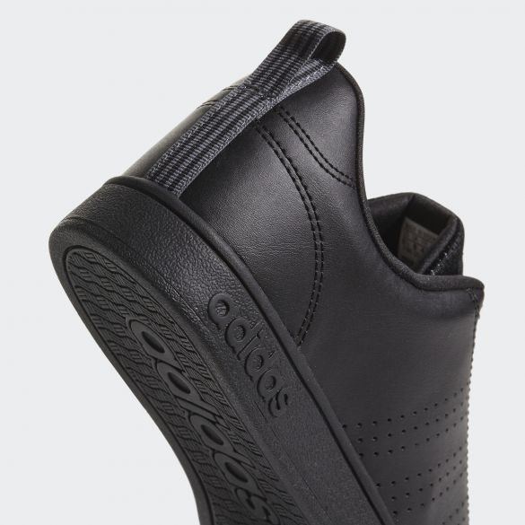 Чоловічі кросівки Adidas Vs Advantage Cl F99253_image_5
