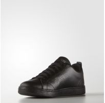 Чоловічі кросівки Adidas Vs Advantage Cl F99253_image_6