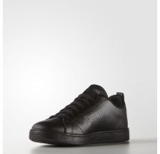 Чоловічі кросівки Adidas Vs Advantage Cl F99253