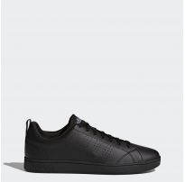 Чоловічі кросівки Adidas Vs Advantage Cl F99253_image_6
