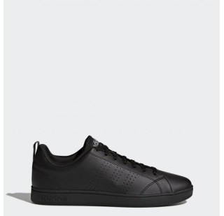Чоловічі кросівки Adidas Vs Advantage Cl F99253