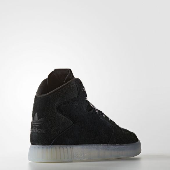 Мужские кроссовки Adidas Originals Tubular Invader 2.0 S80403_image_6